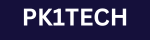 pk1tech.site